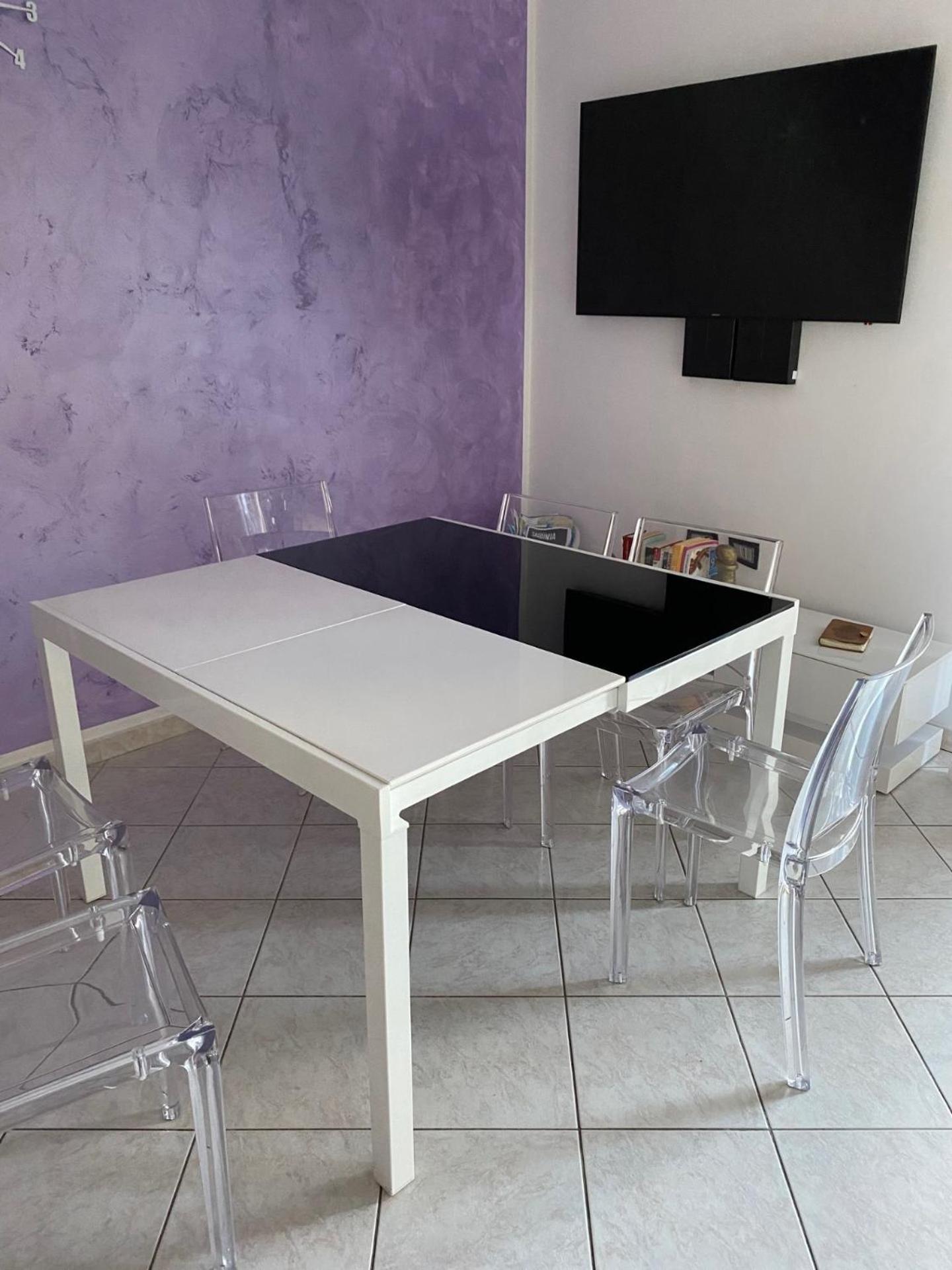 Dolce Sogno Apartment Alghero Bagian luar foto