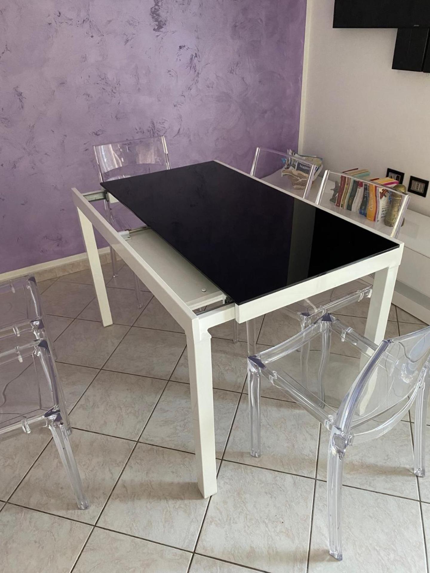 Dolce Sogno Apartment Alghero Bagian luar foto