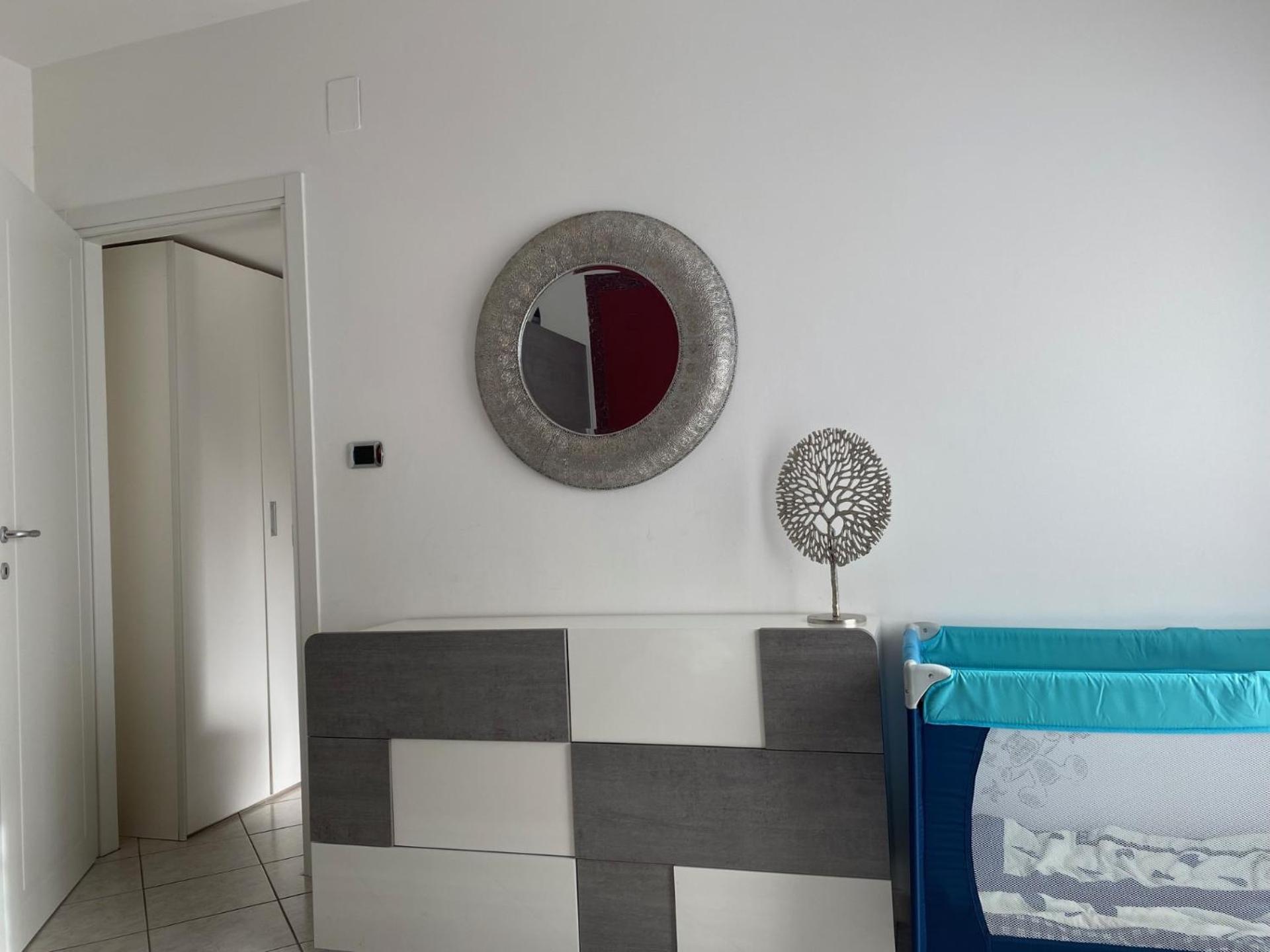 Dolce Sogno Apartment Alghero Bagian luar foto