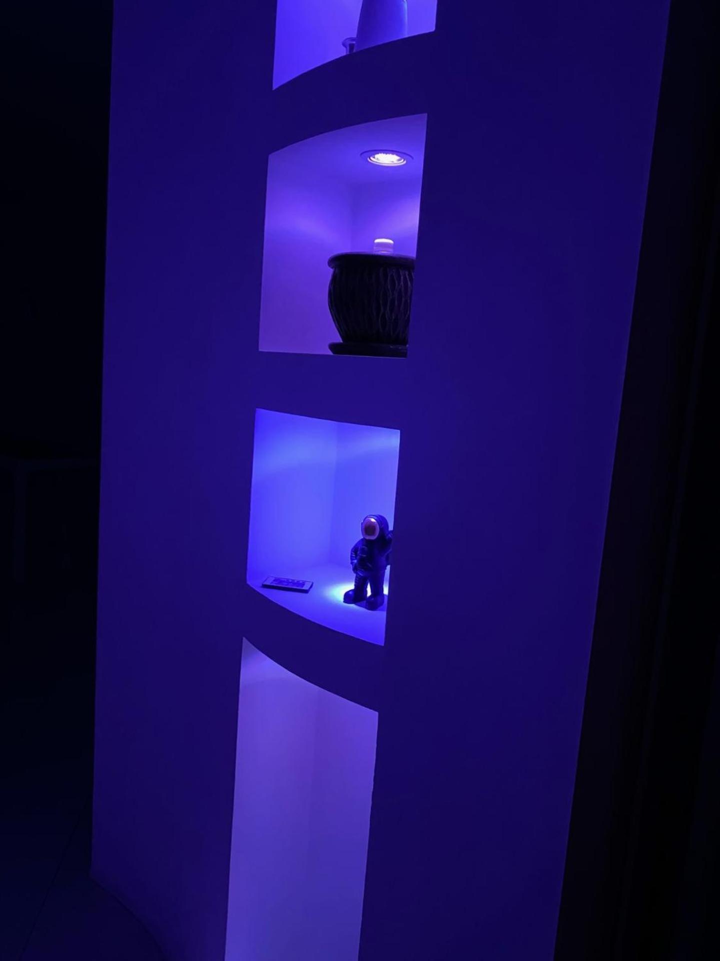 Dolce Sogno Apartment Alghero Bagian luar foto