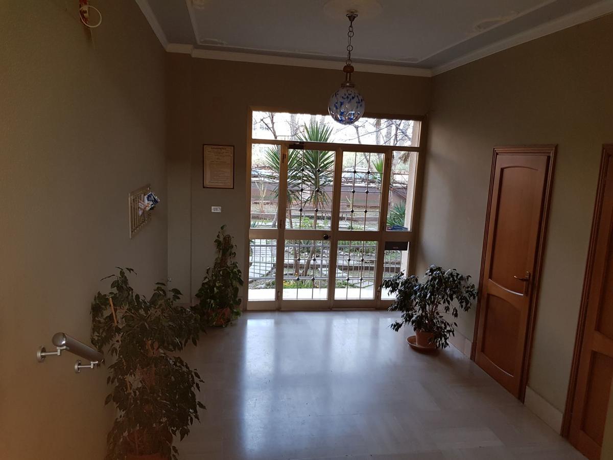 Dolce Sogno Apartment Alghero Bagian luar foto